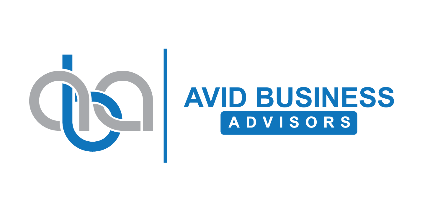 AVID Business Advisors